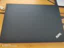 ThinkPad联想笔记本电脑二手T480/T490/T14商务办公轻薄本二手笔记本电脑整机14寸手提会议绘图剪辑编程全能本 95新T480 i5八代 16G 256G 高清 实拍图