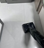 添可极客2.0【110℃除菌 28Kpa暴风吸】家用洗地机洗拖吸一体 扫地机器人 洗地拖地一体机 实拍图