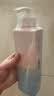 阿道夫净澈清爽洗发水420ml 控油蓬松 精油香氛洗发露官方正品 实拍图