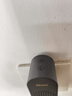 海得曼（Advent）门铃不用电池自发电无线门铃防水家用呼叫器FL-313-BLK 实拍图