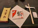 天际（TONZE） 煲汤电炖锅电炖盅煮粥小炖锅BB煲炖盅宝宝婴儿辅食慢炖煲 辅食锅 1.5L 白瓷直炖 实拍图
