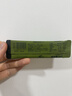 多斐（DAUPHIN PASTOUREAU）混合坚果泥15g*2+核桃泥15g*2+南瓜籽泥15g*2 无添加面包酱辅食 实拍图