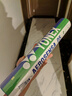 尤尼克斯（YONEX）羽毛球AS-05耐打稳定yy比赛训练训练鸭毛球12只装（不指定球速） 实拍图