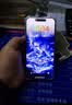 Apple iPhone 15 Pro Max 苹果5G 二手苹果手机 苹果15PM 国行优惠券补贴 黑色钛金属 256G 实拍图