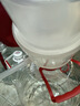 拜杰抽水器桶装水手压式上水器吸水器手动饮水机抽水泵压水器抽水神器 实拍图
