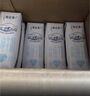蒙牛特仑苏嗨Milk脱脂纯牛奶250ml*10盒 0脂肪 精美京绣 送礼礼盒 实拍图