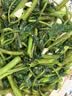 康华生物（KANG HUA）臂式电子血压计血压仪家用医用高精准血压测量仪器BSX513 实拍图
