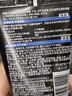 欧莱雅男士专用水能洗面奶洁面膏乳100ml控油去角质护肤品男生礼物 实拍图