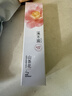 溪木源山茶花洁面泡沫氨基酸洗面奶三支装温和清洁敏感肌护肤450ml 实拍图