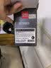 得力（deli）TN2325粉盒 适用兄弟HL-2260/2560DN/DCP-7080/7180DN/MFC-7380/7480D 实拍图