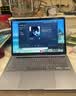 苹果（Apple） MacBook Pro/Air 二手苹果笔记本电脑 商务 办公 游戏 设计 剪辑 99新20款D82灰DA2银【M1芯片】8+256 实拍图