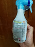 小林制药（KOBAYASHI）运动鞋子除臭杀菌喷雾250ml鞋袜去味防臭消臭清新空去异味防霉 实拍图