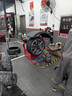 固特异（Goodyear）防爆轮胎 245/40R19 98Y EAG F1 ASY3 鹰驰F1 3代 ROF 适配领克02 实拍图