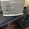拓竹P1S 3D打印机儿童礼物桌面家用FDM全自动调平大尺寸高速3d打印机器【大陆版】 实拍图