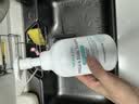 WICKLE氨基酸果蔬奶瓶清洗剂洗洁精婴儿宝宝用品清洗液植物原料500ml 实拍图