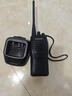建伍（KENWOOD）建伍TK-3207G对讲机3107/3207GD/3118/U100D/NX320/NX348数模两用 TK-3207GD(数模两用） 无 实拍图