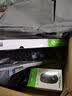 普惠优品【大学生补贴20%】笔记本电脑款酷睿i9级/i7独显轻薄本学生高性能游戏本金榜设计AI手提本 【光追双模】酷睿i9/冰霜6G独显+三角洲行动 32G运行内存+1TB极速固态硬盘【店内热销】 实拍图
