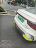 美孚（Mobil）全合成汽机油5W-30 SP级4L美孚1号极光银汽车保养京东养车自营 实拍图