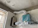 华帝【小灶王】燃气灶天然气嵌入式免费上门安装以旧换新小尺寸5.2kW猛火煤气灶双灶台燃气灶具i10106 实拍图