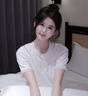 韩方五谷377美白面膜膏睡眠免洗抗皱衰补水去黄提亮紧致淡斑男女士第1名 实拍图