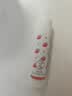 曼秀雷敦润唇膏SPF15防晒男女补水保湿滋润去死皮什果冰 草莓+柠檬果香 实拍图