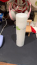 欧缇丽保湿舒缓大葡萄喷雾200ML*3 爽肤水温和敏感肌 生日礼物 实拍图