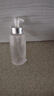 欧诗漫（OSM）玻尿酸爽肤水保湿精华水300ml大容量护肤品生日礼物送女友 实拍图