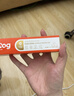 红狗【升级PRO】乳铁蛋白营养膏75g 猫咪乳铁蛋白猫咪宠物狗狗幼犬 实拍图