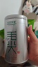 乐品乐茶毛尖茶叶特级明前春茶嫩芽2026新茶自饮礼盒装250g伴手礼送长辈 实拍图