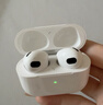 苹果耳机维修airpods换电池Pro一代二代无线蓝牙耳机维修上门取送 AirPods 1代 单耳换电池 实拍图