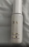 玉兰油（OLAY）全新水光小白瓶75ml美白精华液抗糖提亮护肤品生日礼物送女友 实拍图