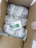 绿之源活性炭除甲醛碳包12kg360室内装修新房家用去除甲醛清除剂异味 实拍图