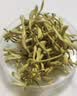 福东海金银花 三伏天 夏季高温团购菊泡水泡茶养生茶花草茶凉茶叶 实拍图