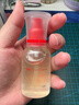 hfp祛痘精华液60ml美白淡印修护寡肽原液控油补水祛粉刺闭口达人专属 实拍图