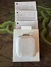 Apple/苹果 40W type-c快充充电器 苹果usb-c原装充电头 旗舰店新款苹果iPhone 17 Pro Max充电器 实拍图