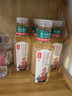 农夫山泉东方树叶乌龙茶500ml*15瓶无糖茶饮料0糖0脂0卡整箱装饮品 实拍图