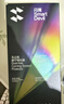 闪魔适用iphone16promax钢化膜苹果16pro钢化膜【康宁玻璃】无尘仓全屏15/16plus高清防指纹手机保护膜 1套装【赠专利无尘仓】第2件半价 【苹果16Pro】超增透美国康宁 实拍图