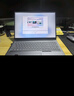 ThinkPad联想笔记本电脑ThinkBook16+ 2026 AI全能本 英特尔酷睿Ultra5 338H 32G 1T 3.2K 16英寸 月神灰 实拍图