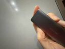 绿联 USB3.0扩展器扩展坞 高速4口集线器HUB拓展坞分线器笔记本台式电脑一拖多口转换器转接头延长线 实拍图