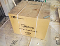 美的（Midea）【行业TOP1】美的知味感R6S嵌入式微蒸烤炸炖GR6S温湿智控 蒸烤一体2026年新款 蒸烤箱家用60L 实拍图