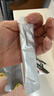 宝宝馋了有机蓝莓果酱150g热门商品无添加糖儿童吐司面包送宝宝婴儿辅食谱 实拍图