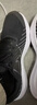 耐克NIKE男子跑步鞋透气 RUN DEFY 运动鞋HM9594-004黑色 42 实拍图