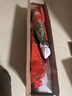 京东鲜花玫瑰花随机颜色30枝(2-3种颜色)40cm鲜切花生活花束山东源头直发 实拍图