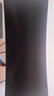 LG GX9 39英寸第四代5K2K电竞OLED显示器165Hz双模 DP2.1满血 Type-C 90W AI游戏显示器 39GX950B 实拍图