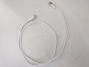 OPPO 原装 USB-A to Type-C  闪充数据线 12A 1米充电线 支持 100W Max 高效传输通用OPPO华为小米手机 实拍图