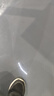 贵人鸟鞋子男透气网面薄款跑步鞋轻便软底减震跑鞋运动鞋男休闲鞋 实拍图