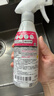 花王（KAO）多用途清洁剂300ml 厨房油污净玻璃桌面家具家电冰箱清洗剂泡沫 实拍图