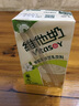维他奶茉莉花茶豆乳饮料250ml*24盒 新品上市 家庭聚会 整箱装 实拍图
