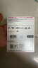 闪迪（SanDisk）128GB TF(MicroSD)内存卡4K极速金卡A2 V30 U3兼容大疆Pocket3/4P/Action 6运动相机/无人机存储卡 实拍图