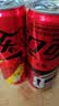 可口可乐（Coca-Cola）檀健次代言 雪碧Sprite零卡无糖饮料 330ml*24摩登罐 实拍图